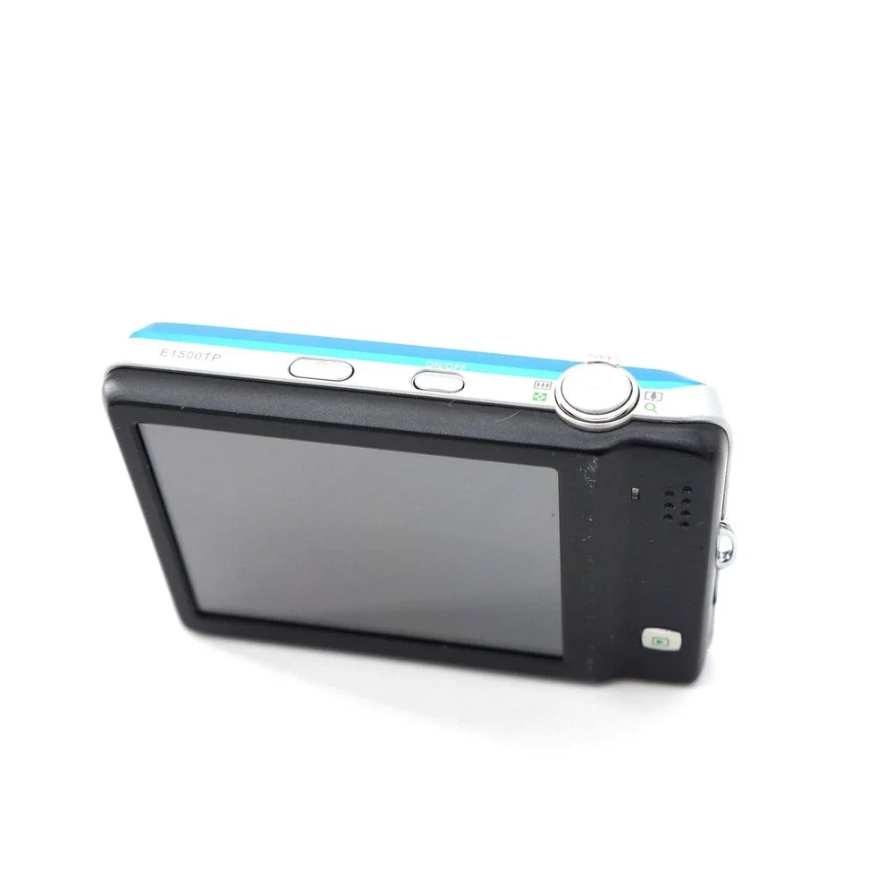 Sanyo vintage vpc